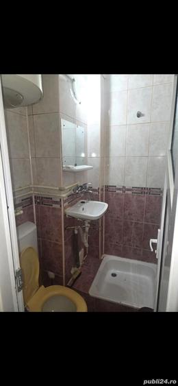Ofer spre Inchiriere garsoniera confort 2 - 2