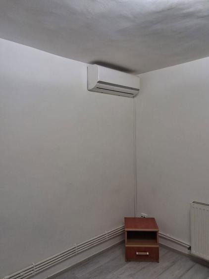 Garsoniera Giurgiu in spate la Sunny - 6