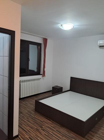 Palazu Mare-casa 4 camere , mobilata si utilata - 8