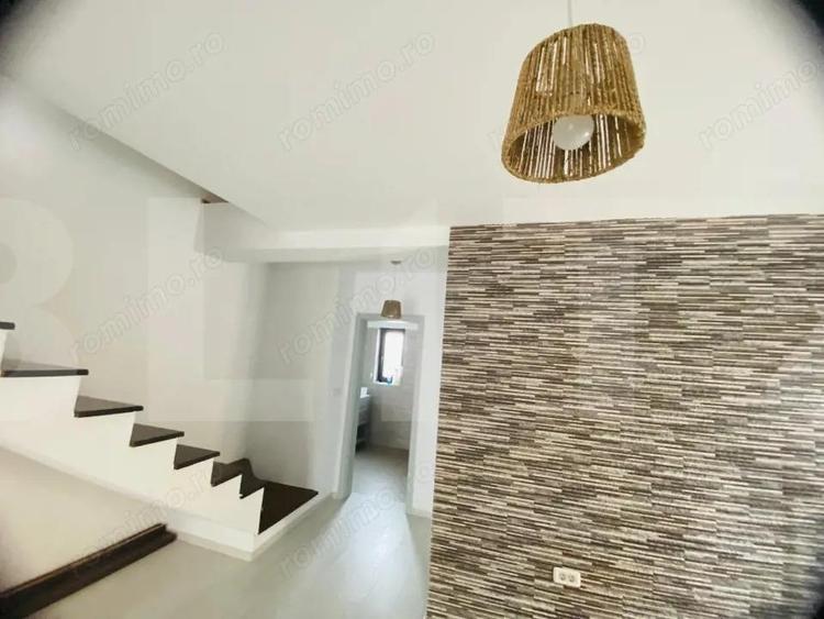 Duplex 3 dormitoare Cartierul Planetelor - 7