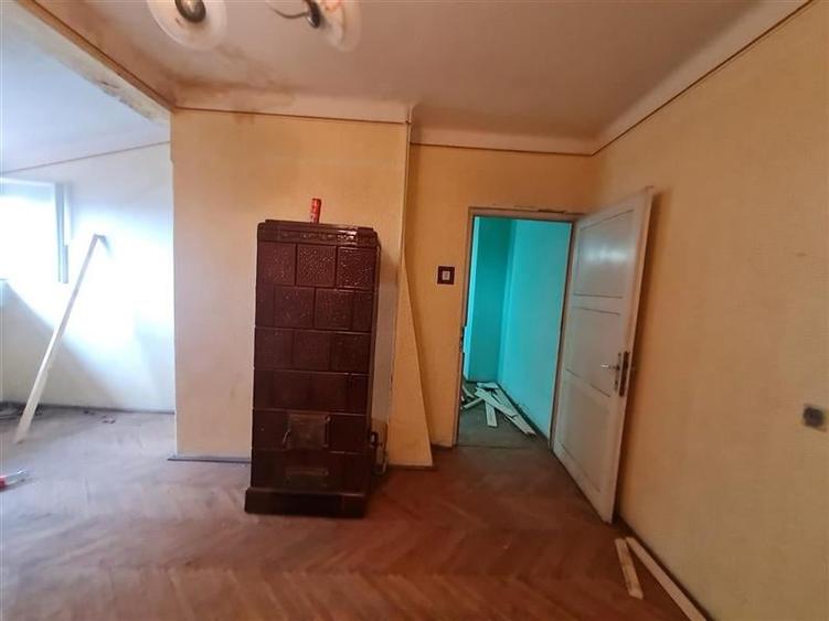 Nivel in casa, gradina, loc parcare, deschidere oportunitate personalizare, Cent - 17