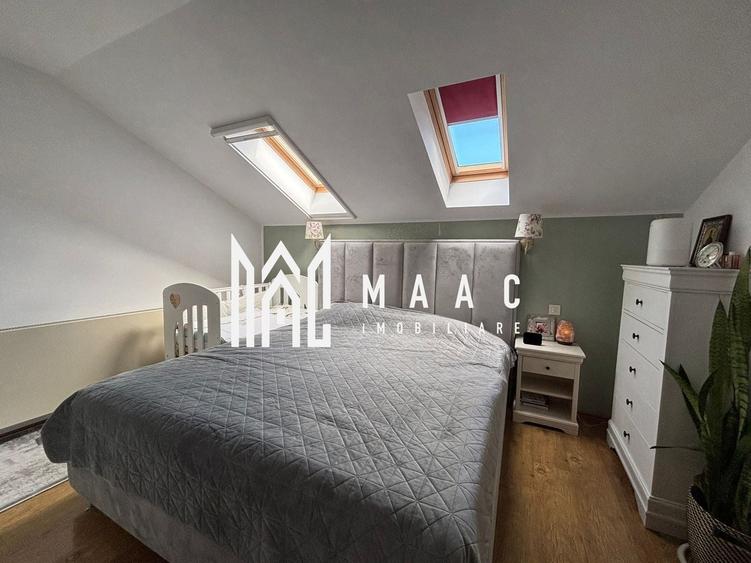 Exceptional - Oază de liniște în Sânpetru, Brașov - 9