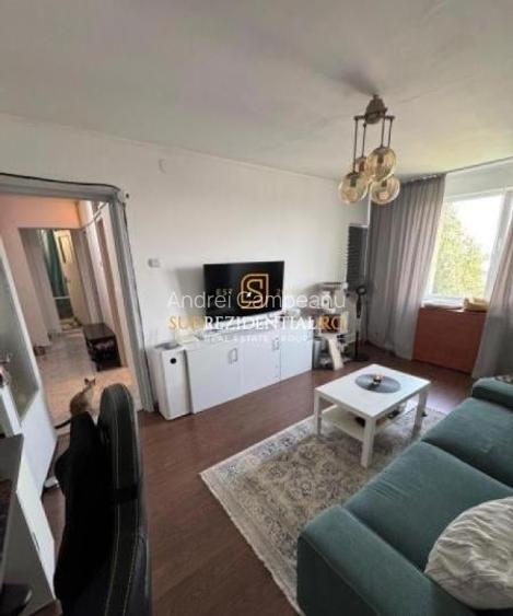 Apartament 2 camere, Ion Iriceanu, decomandat, comision 0% Apartament 2 camere, Ion Iriceanu, decomandat, comision 0%