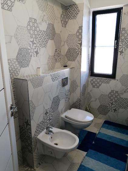 Apartament cu 3 camere, pentru inchiriat, Ramnicu Valcea - 4