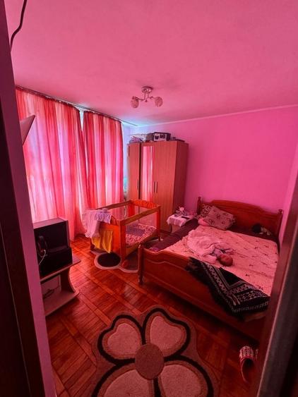 AP 2cam Sdec Micro16 / B-uri - 4