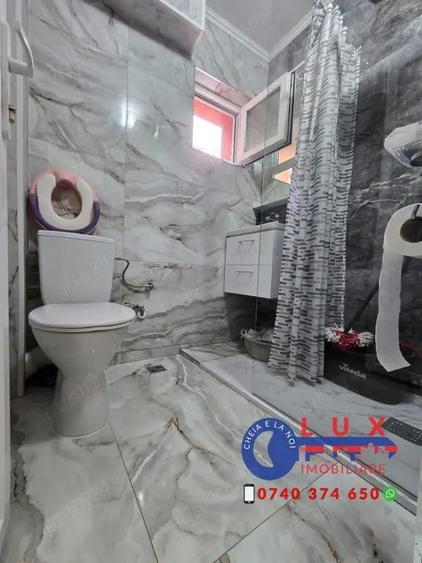 ID 2901 Apartament 2 camere - Strada Alunisului - 4