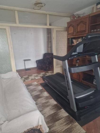 Ap 2 camere decomandat - vis a vis de Kaufland Vest - propietar - 4