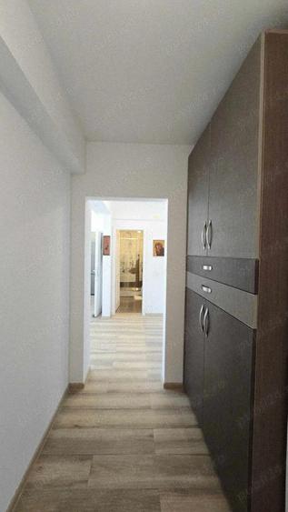 Apartament 3 camere de inchiriat, Prima Premium Sucevei - 9
