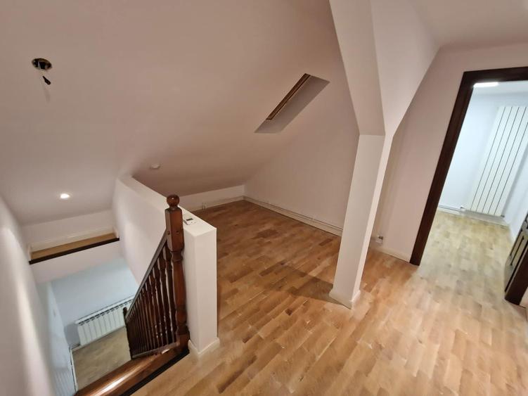 Gradina cu magnolii 2 camere Proprietar - 1