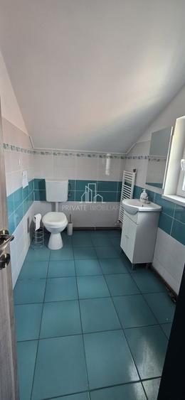 Cladire Birouri 200 Mp De Vanzare, Str Mihail Kogalniceanu,  Central - 7