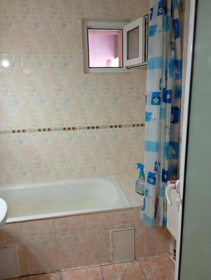 Apartament de inchiriat. - 7