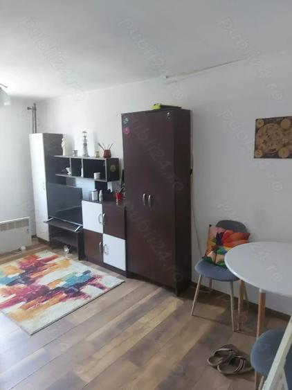 Casa de locuit in Marginimea Sibiului cu poten?ial turistic - 5