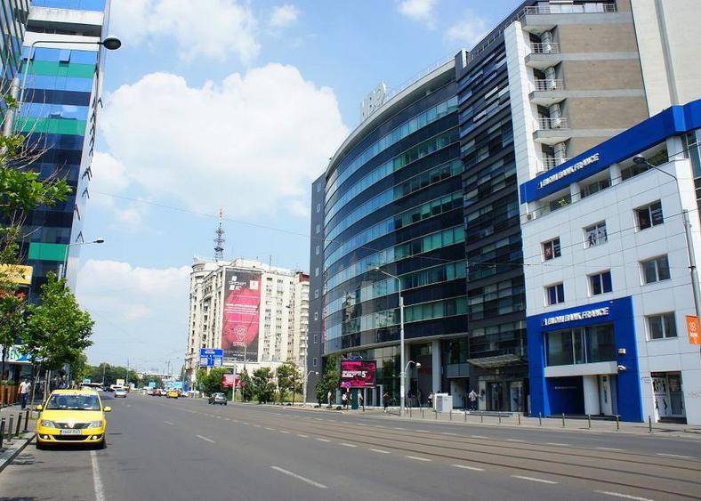 Premium Point, Buzesti 76-80 - comision 0%, reprezentam proprietarul! - 4