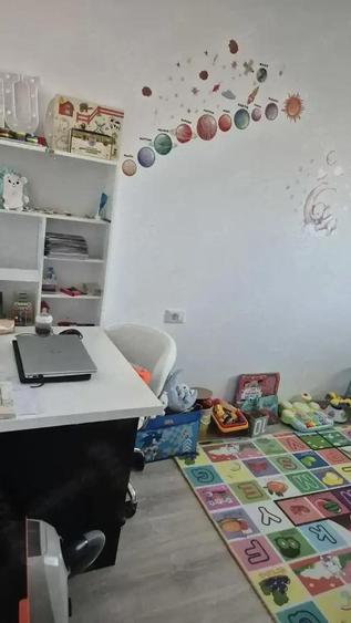 Apartament cu 3 camere et 2 terasa generoasa, decomandat Giroc la 2 minute de magazinul Penny - 8