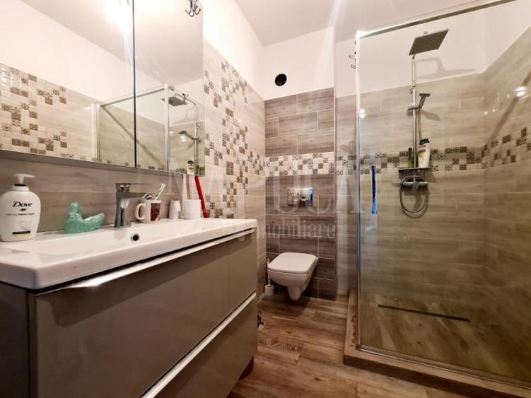 Apartament 2 camere de vanzare in Iosia  Nord Oradea, Oradea - 7