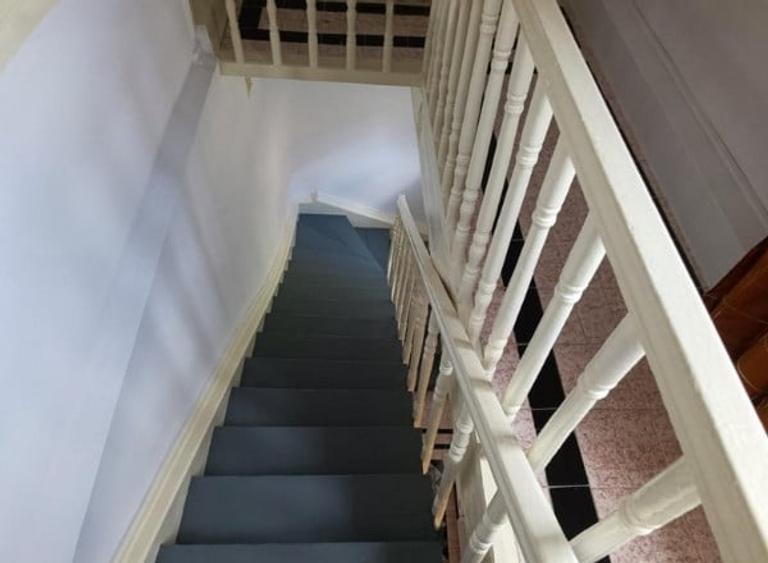 Ultracentral, spatiu comercial  D+P+1, curte generoasa, IDEAL BIROURI - 11