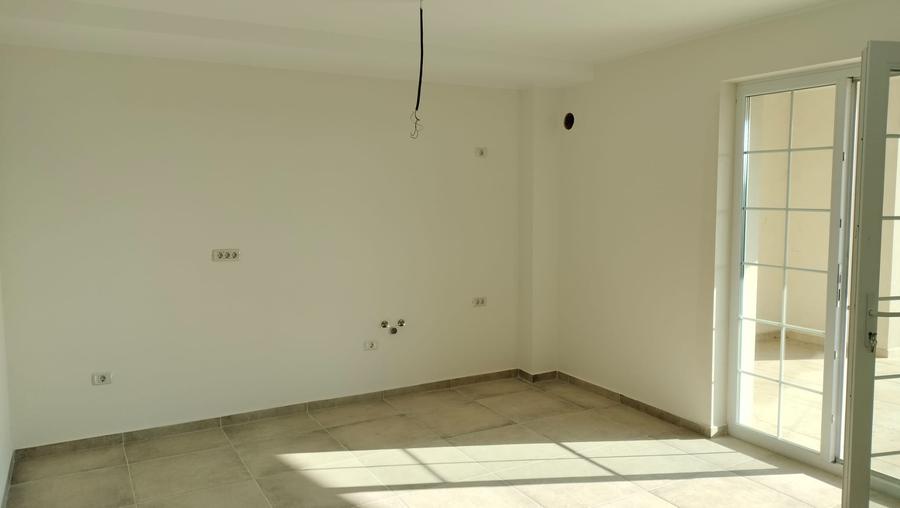 Giroc duplex de inchiriat 800 euro - 5