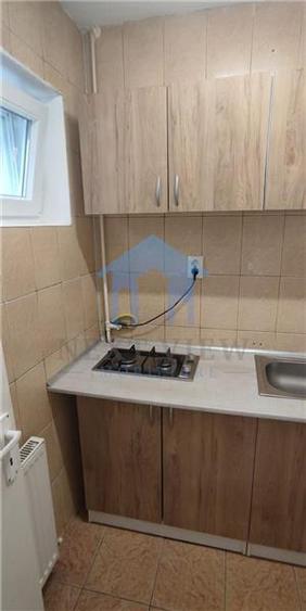 Garsoniera, Manastur - 6