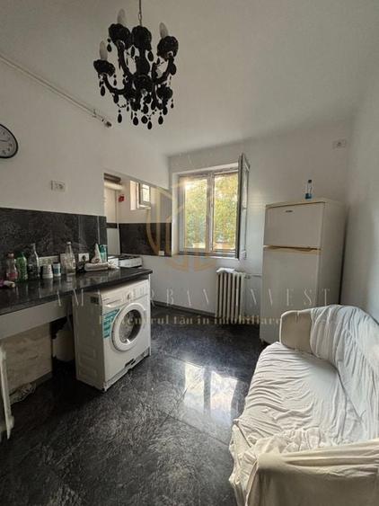 Baicului Parcul Florilor 2 cam cf 3 , pret 44900 eur - 1