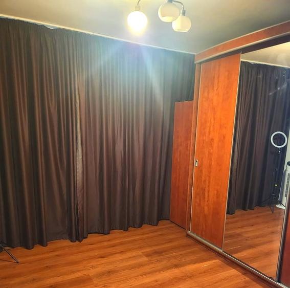 Apartament 3 camere | 68 mp | Doamna Ghica | Colentina | Stradal - 6