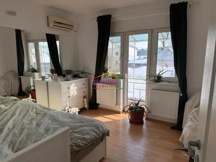 Vand apartament cu 2 camere in zona Cotroceni - Gradina Botanica - 1