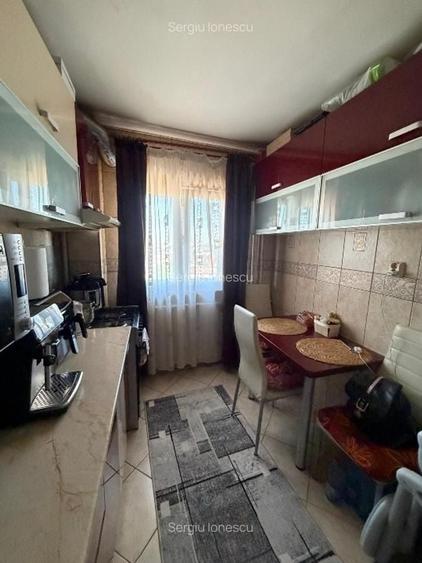 2 camere Turda, ocazie - 7