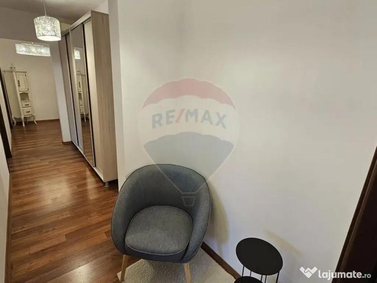 Apartament cu 2 camere de inchiriat in zona Central - 8