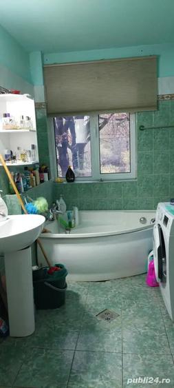 Apartament 3camere - 5