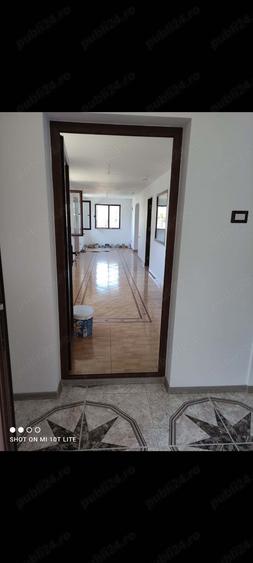 Casa de vanzare loc. Unirea - 4