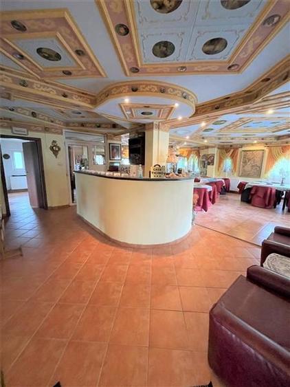 FILM &3D!! Arta si design in incantarea naturii, oportunitate rezidential/ turis - 24