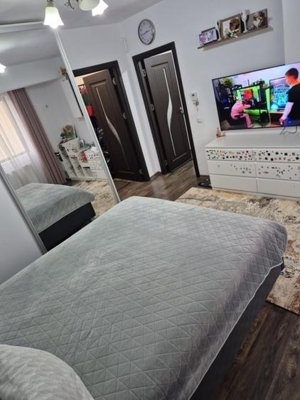 Apartament 1 camera | 32 mp | Etaj 1 | Lidl Bucium - 1