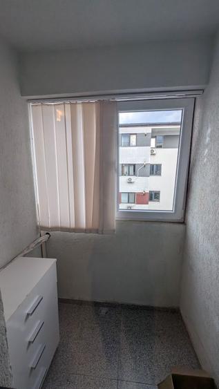 Inchiriere garsoniera Avangarde City Militari - 2