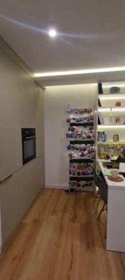 Garsoniera de vanzare in Nerva Traian Timpuri noi - 4