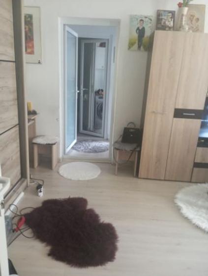 Apartament de vanzare - 7