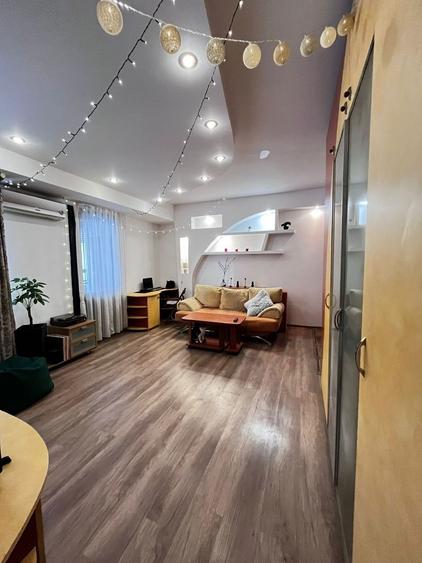 Apartament 2 camere- Vitan Mall - Pet friendly - 7