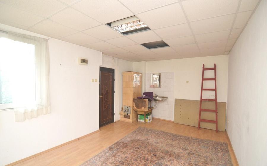 Apartament In Vila Pta. Ion Mihalache - Clucerului | Garaj + Studio - 6