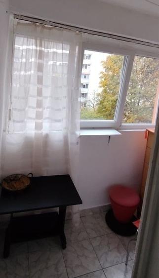 Colentina, Doamna Ghica, Nada Florilor, ocazie! - 9