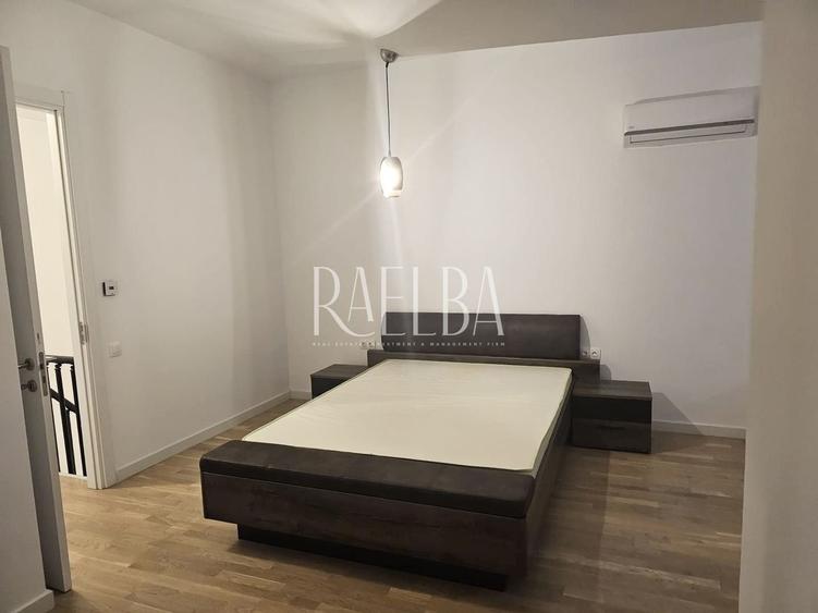 | Casa 5 camere | ZenVille | Cu GRADINA  | 2 locuri parcare | - 9