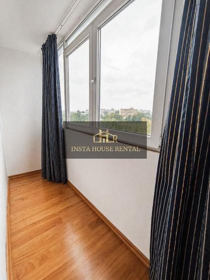 Apartament 3 camere Calea Grivitei - 9