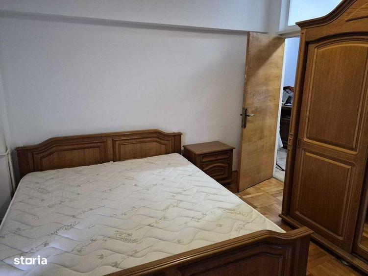 Piata Unirii metrou Unirea Shopping Centre - 5