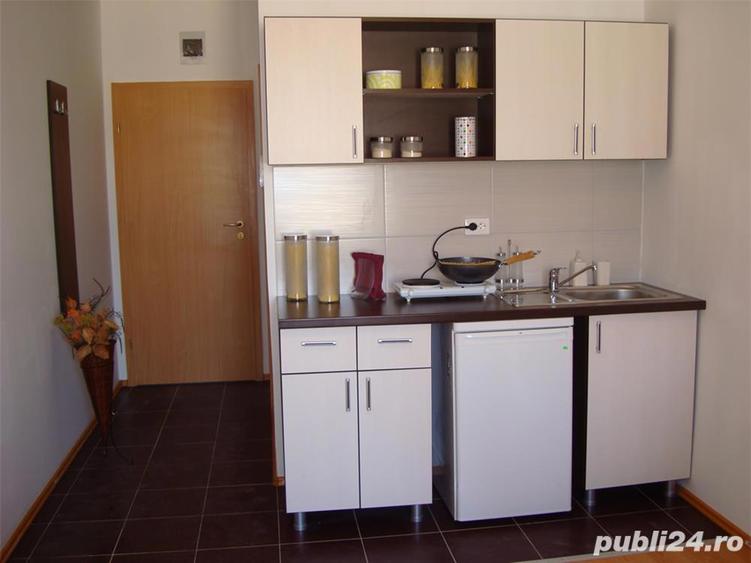 Inchiriaza direct de la proprietar !!! - 4