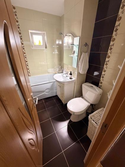 Apartament de vanzare zona Obcini, Suceava - 5