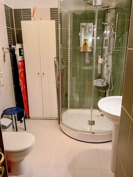 Apartament cu 3 camere in zona Herastrau  Nordului - 9