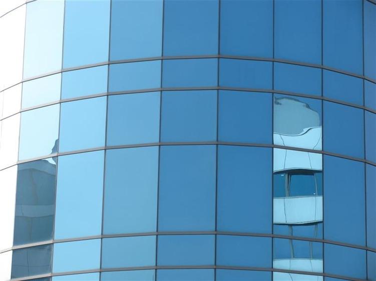 Spatii de birouri cu mentenanta inclusa Grozavesti de la 200 mp - 12