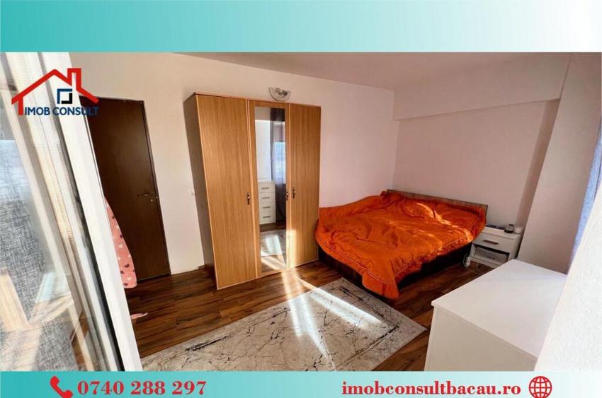 Apartament 3 camere cu priveli?te panoramica Cora / Insula de Agreme - 4