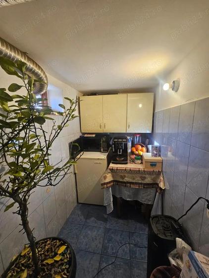 Casa de vanzare in comuna Corbeni, sat Oe?tii Ungureni, Jude? Arge?. - 15