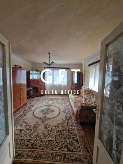 Exclusivitate!! Casa de vanzare | Nasaud | - 17
