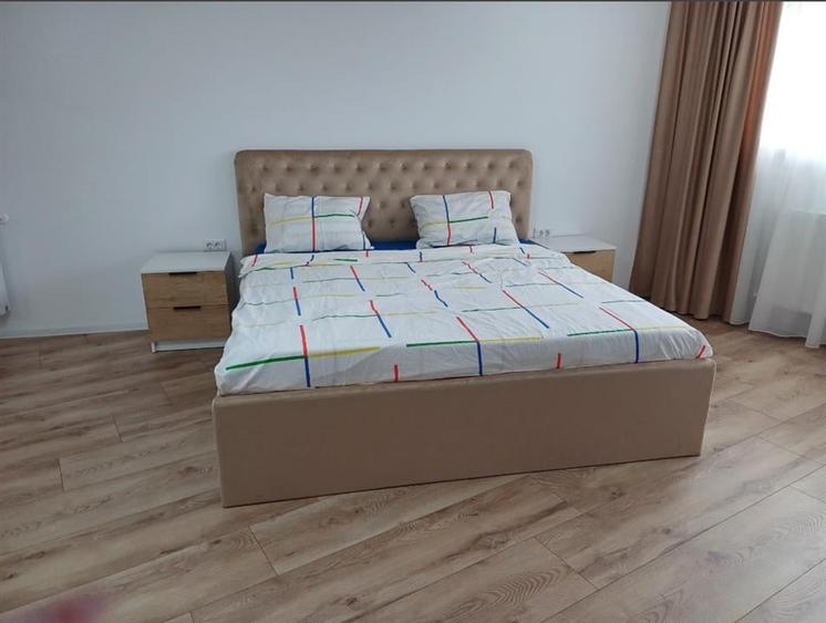 Penthouse 5 camere Vivamus - 7