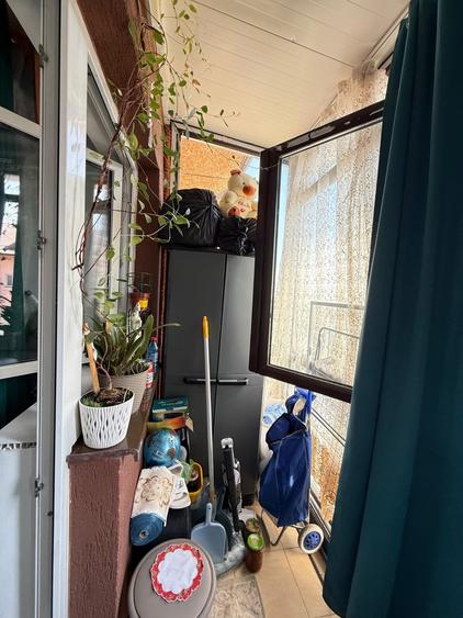 Garsonieră modernă de vânzare – Militari Residence, Str. Rezervelor-Comision 0% - 15