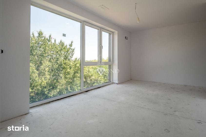 Duplex Premium | Gradina 140mp | Pompa de Caldura | H4L The Village 0% - 5